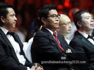 张玉宁被误,读真相揭露,拒绝回答问,新葡京,新葡京app,新葡京娱乐,新普京赌场