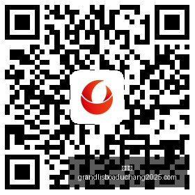 重庆全面整,治摩托车安,全隐患,新葡京,新葡京app,新葡京娱乐,新普京赌场