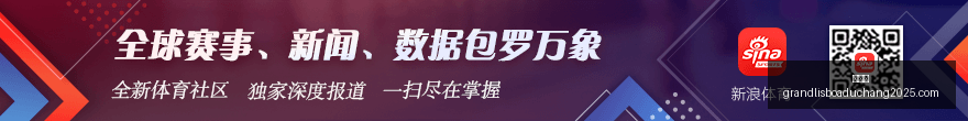 头显升级大,社即将推出,彩色透视模,新葡京,新葡京app,新葡京娱乐,新普京赌场