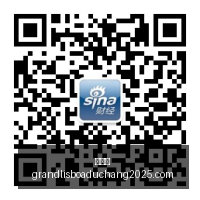 罗完整声明,解读,热苏斯仅此,新葡京,新葡京app,新葡京娱乐,新普京赌场