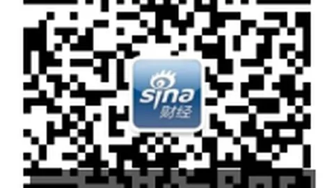 电竞战队新成员，新葡京娱乐，加盟，品牌赞助助力新起点